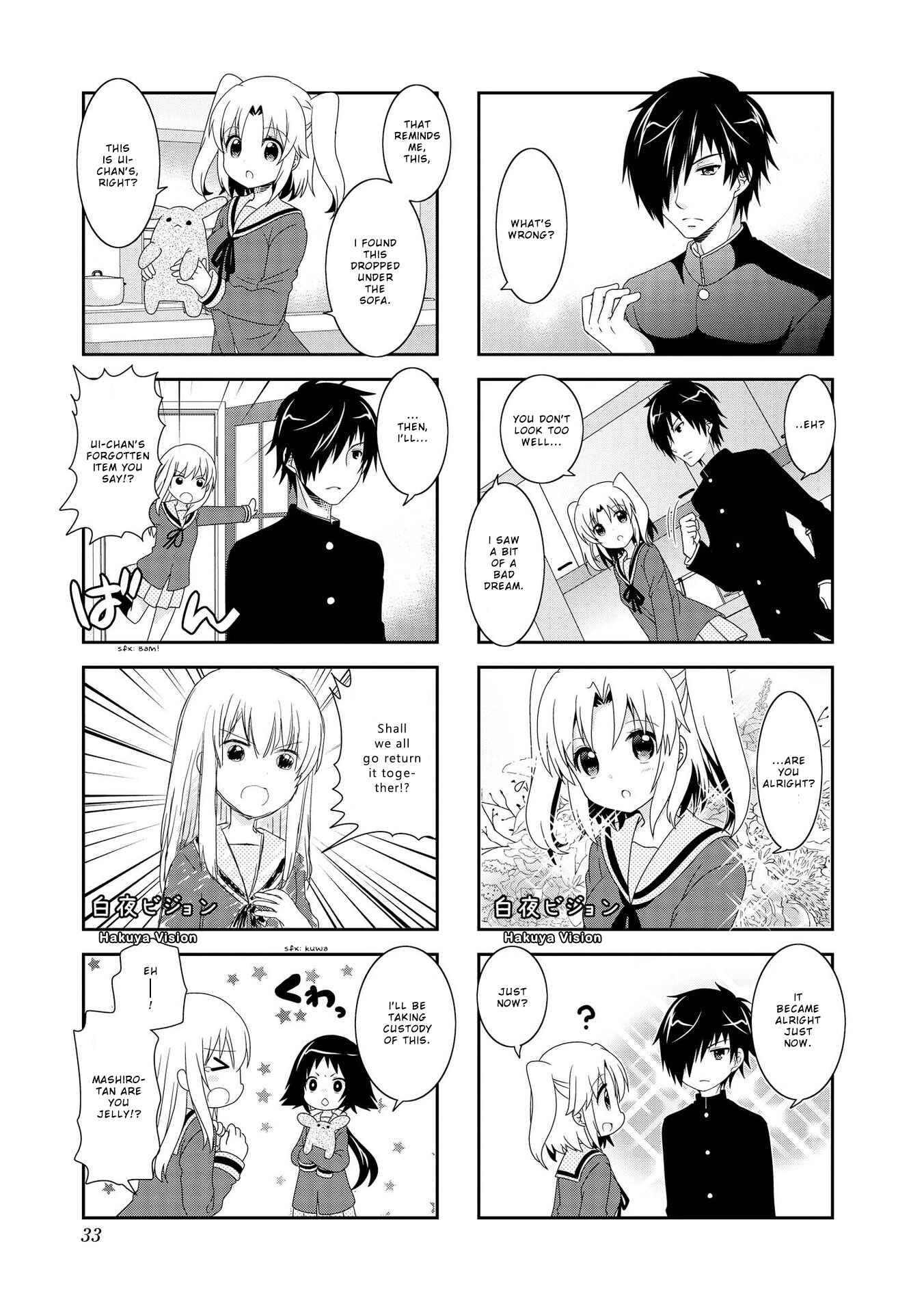 Chapter 92 - Page 4