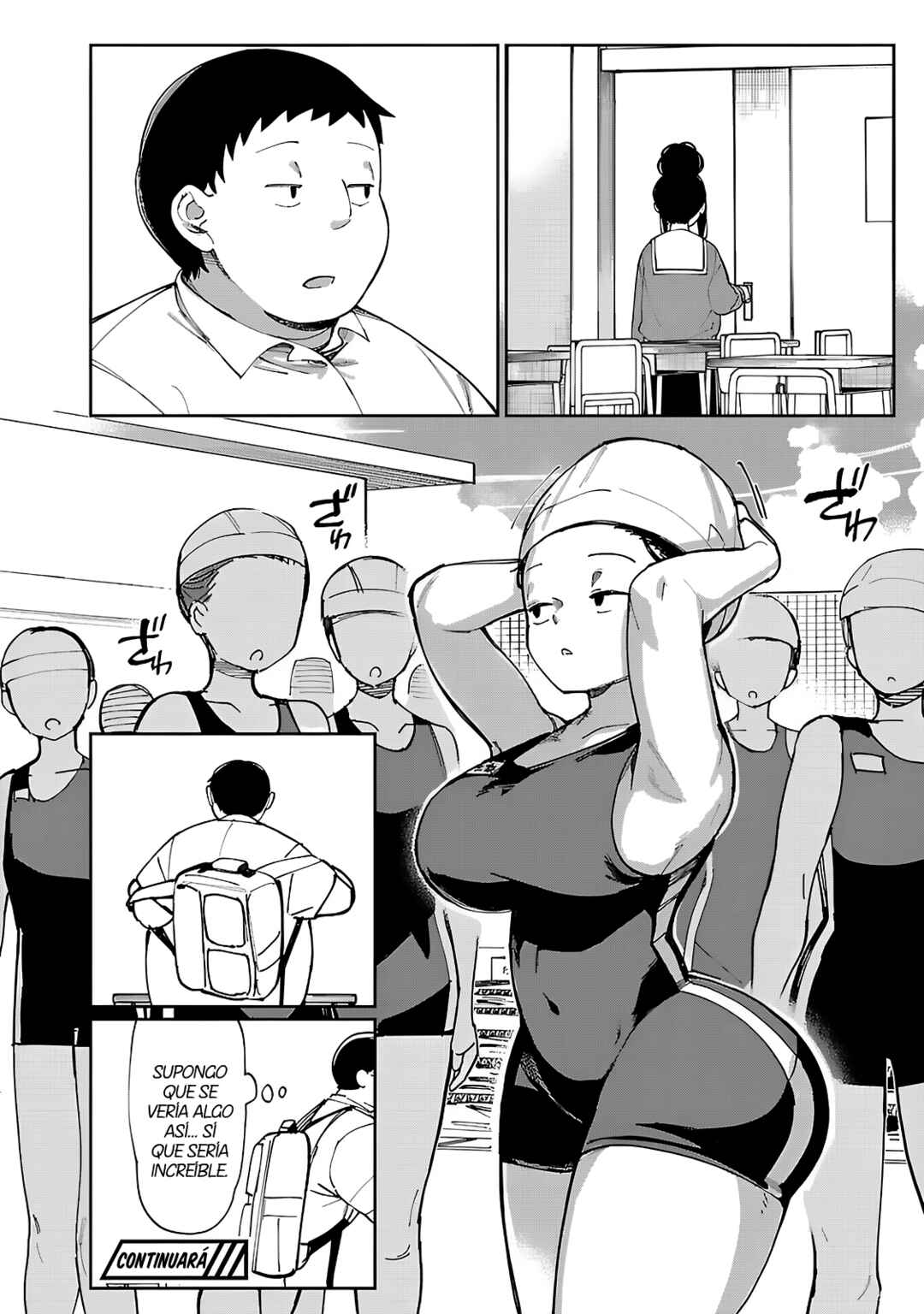 Chapter 68 - Page 20
