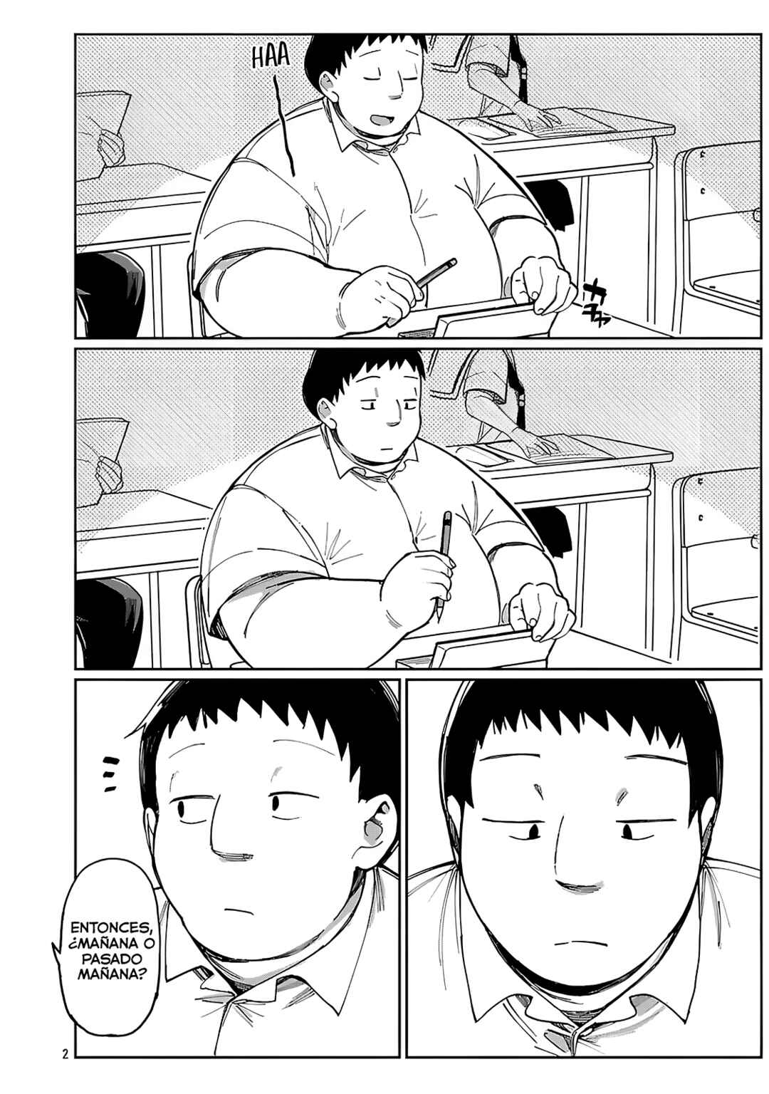 Chapter 68 - Page 4