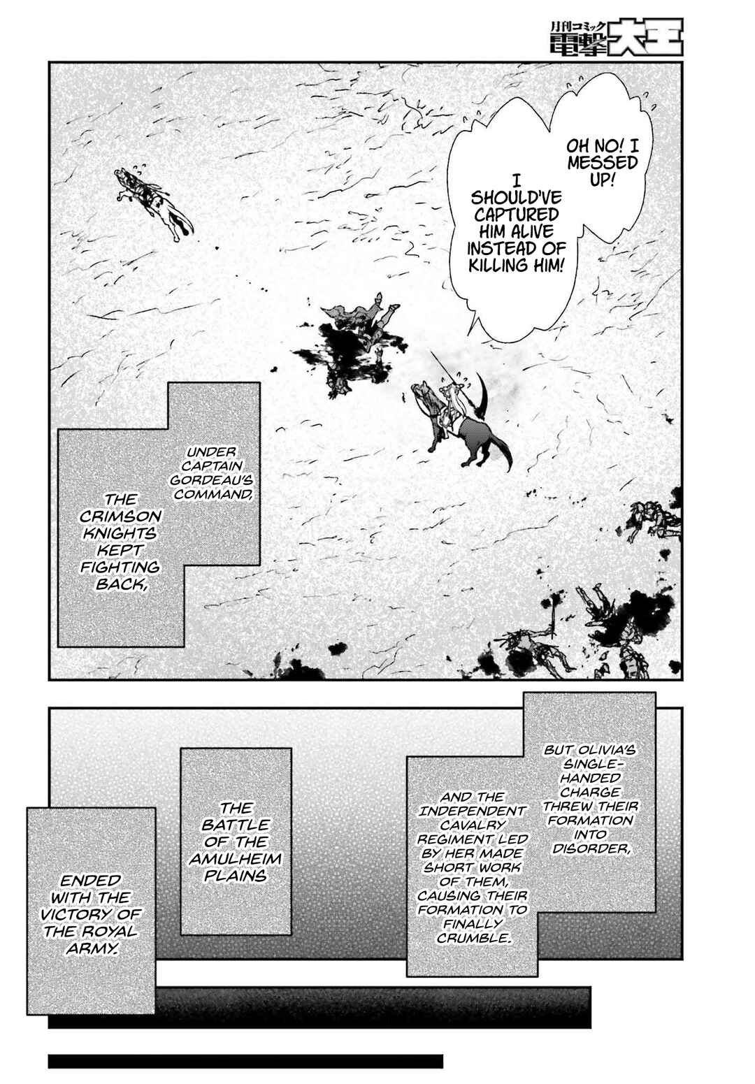 Chapter 30 - Page 6