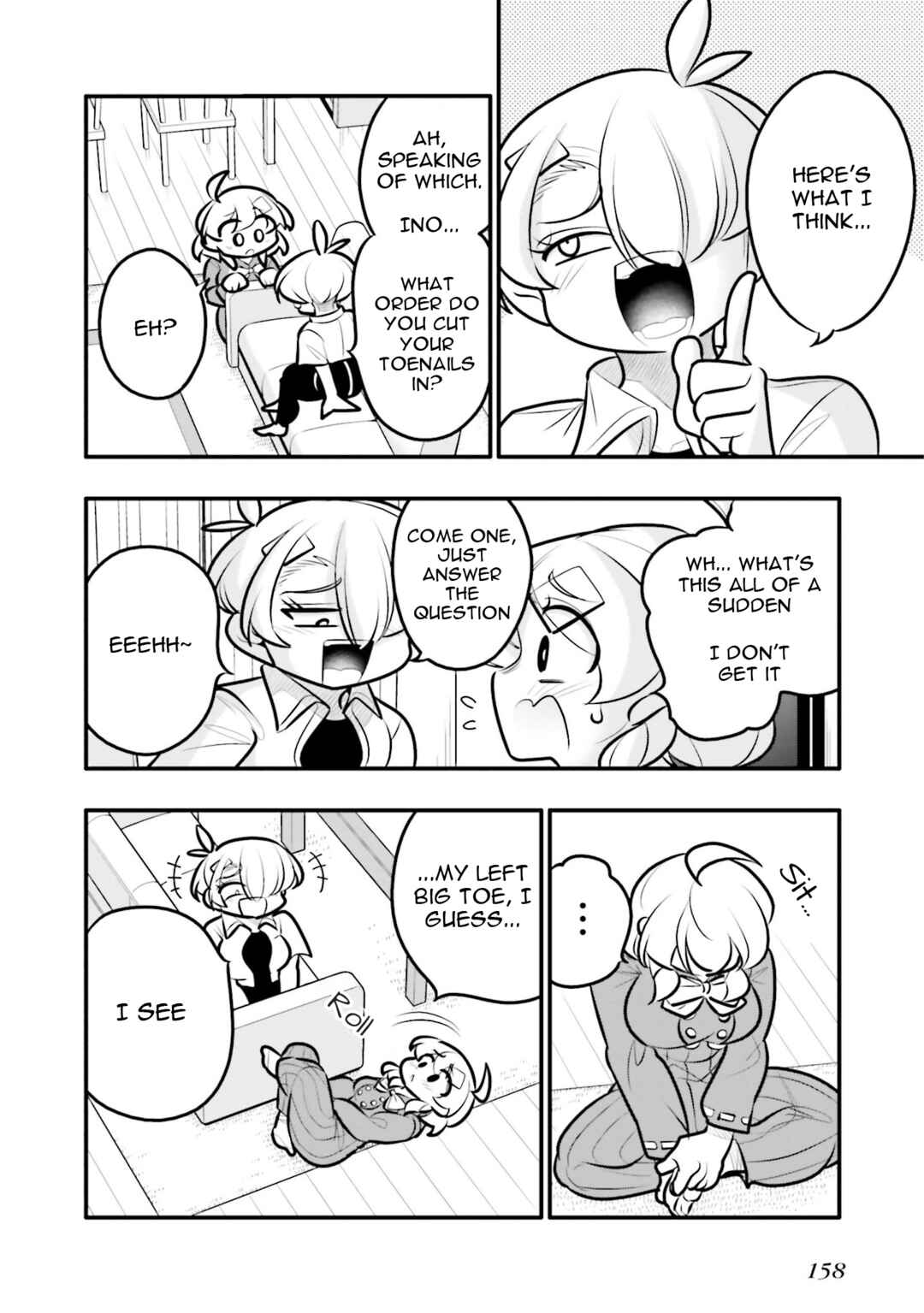 Chapter 22.2 - Page 10