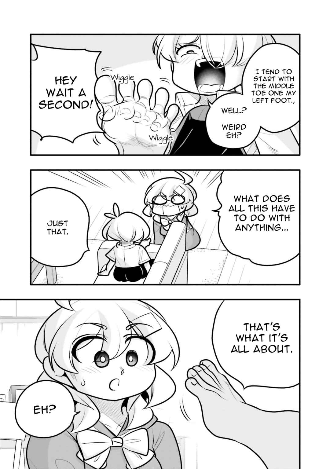 Chapter 22.2 - Page 11