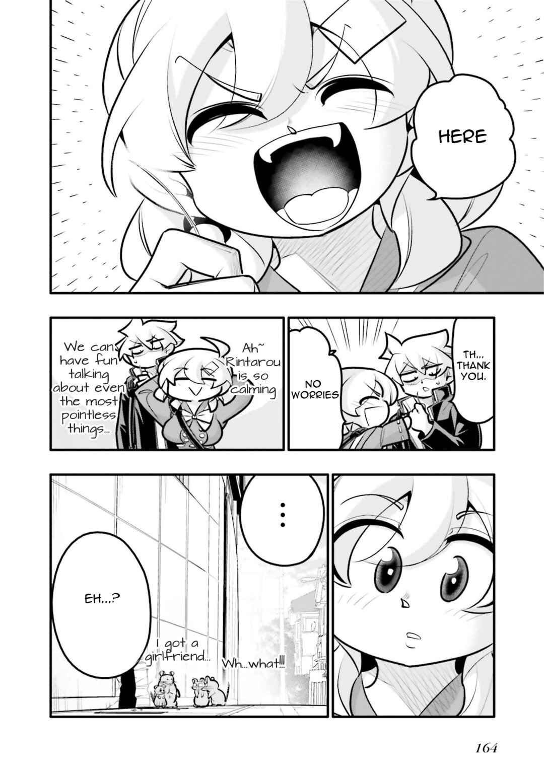 Chapter 22.2 - Page 16
