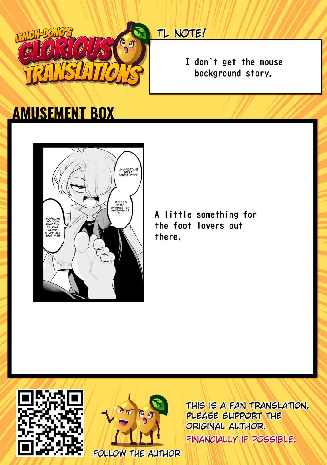 Chapter 22.2 - Page 17