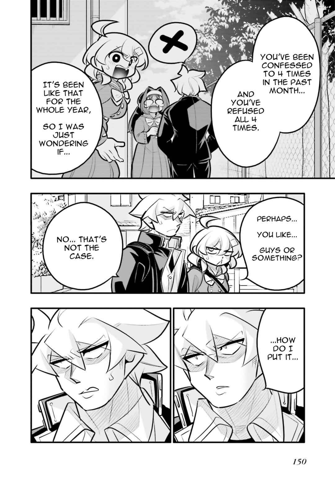 Chapter 22.2 - Page 2