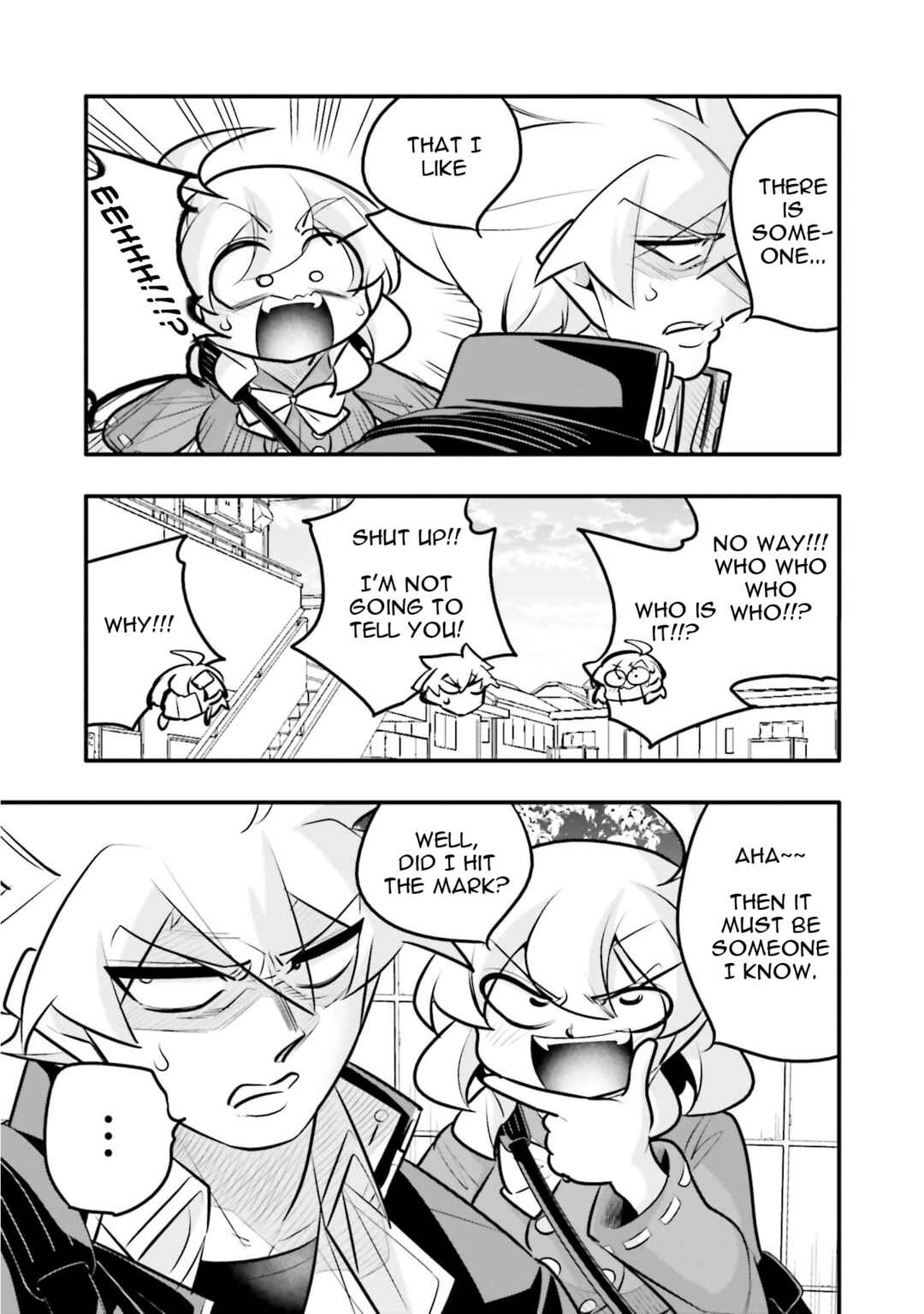 Chapter 22.2 - Page 3