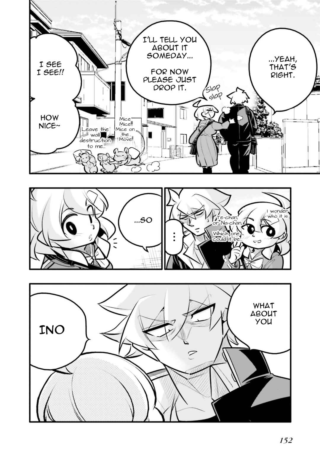 Chapter 22.2 - Page 4