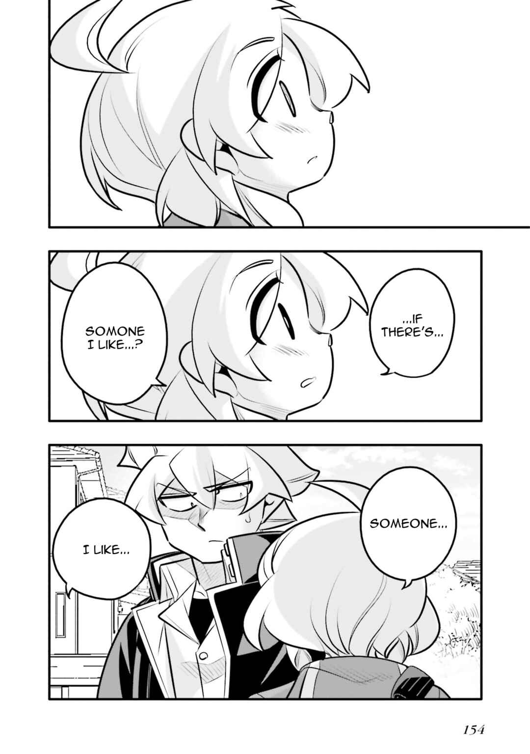 Chapter 22.2 - Page 6