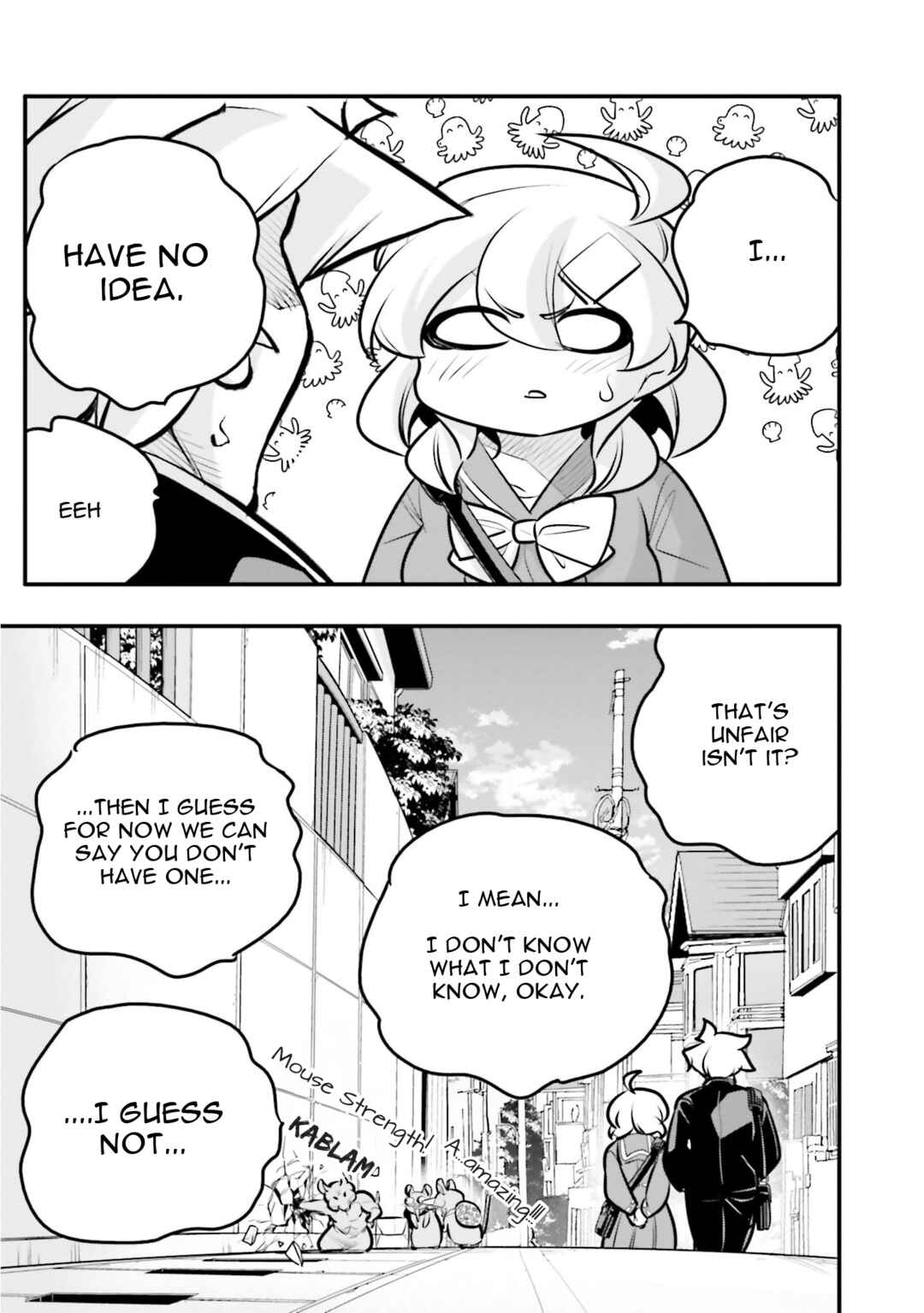 Chapter 22.2 - Page 7
