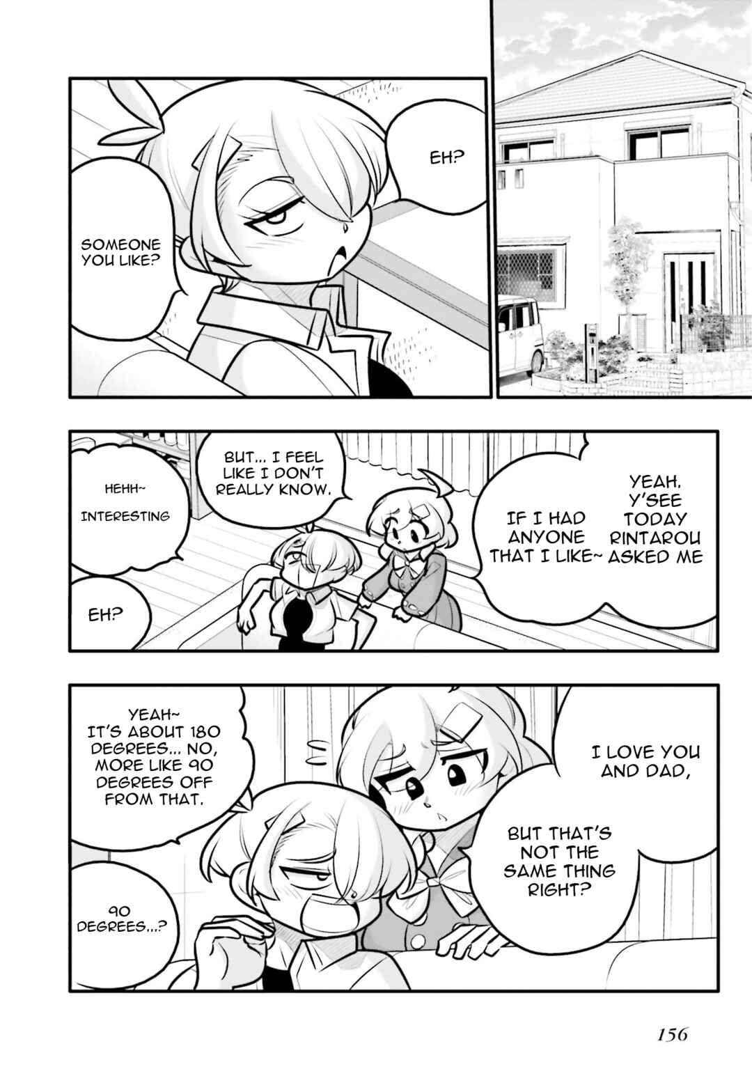 Chapter 22.2 - Page 8