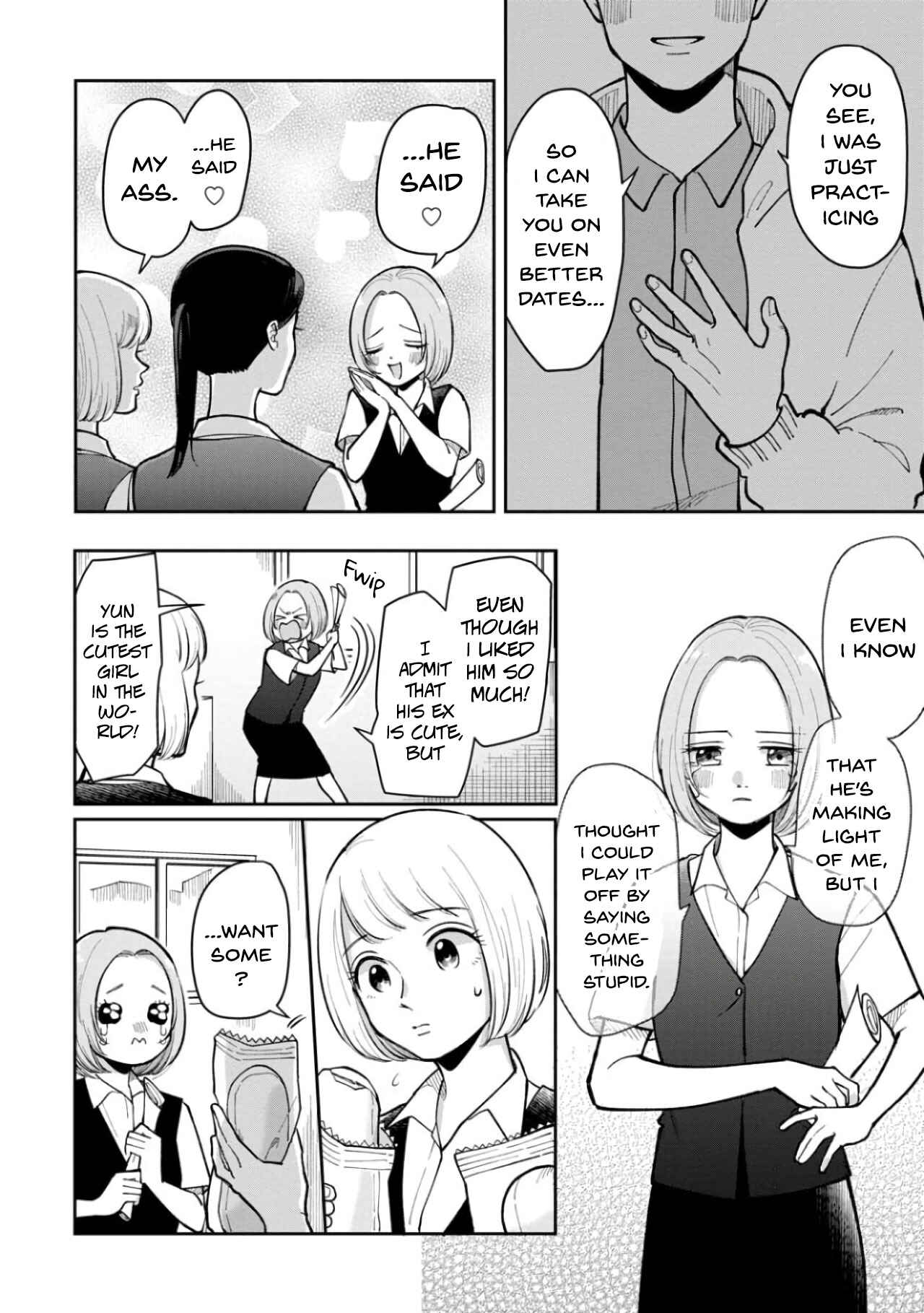 Chapter 23 - Page 4