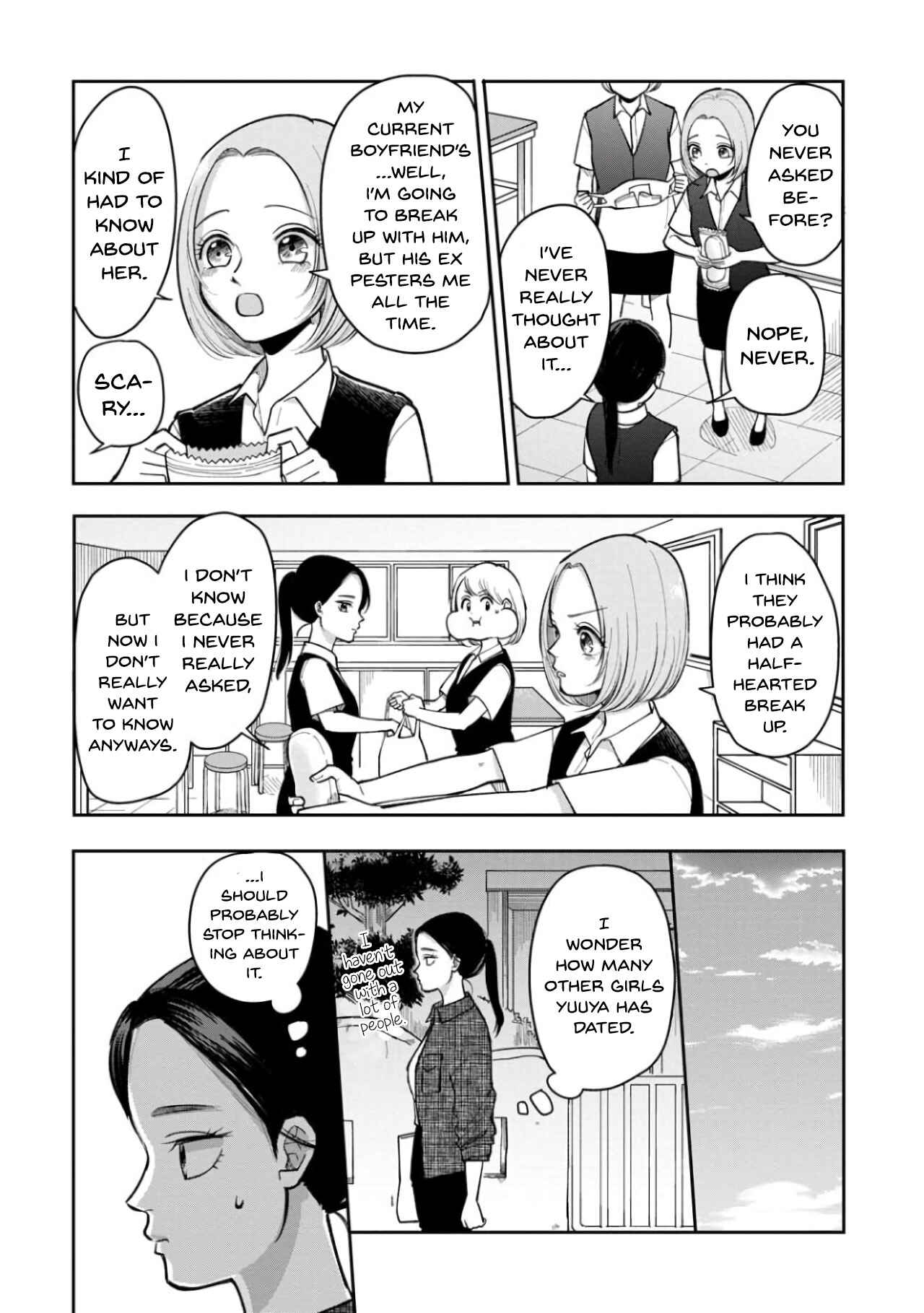 Chapter 23 - Page 6