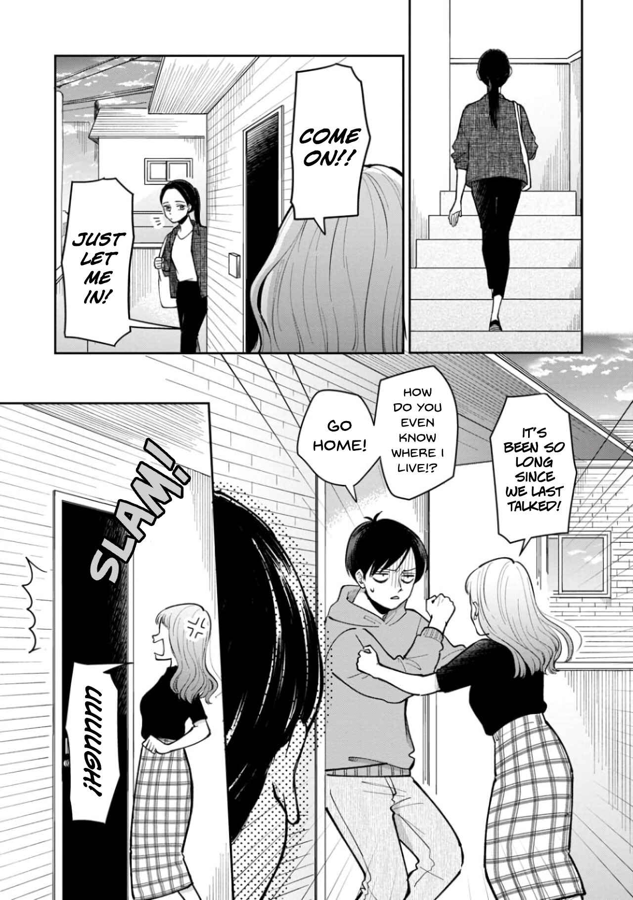 Chapter 23 - Page 7