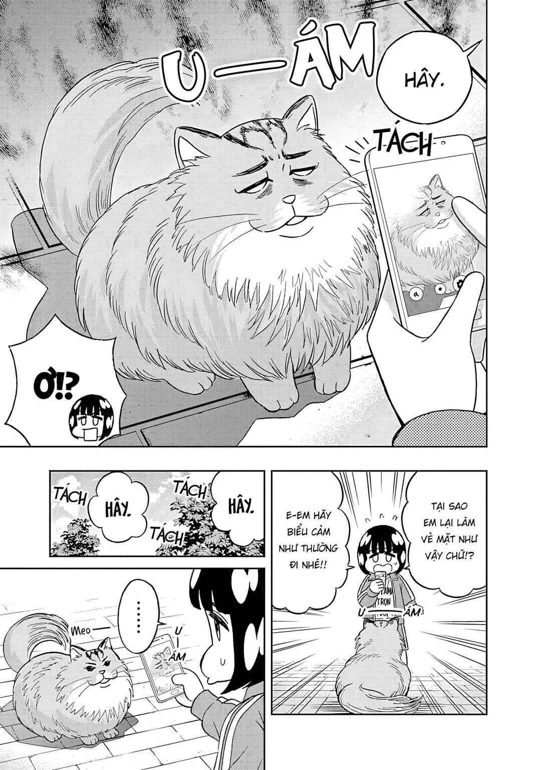 Chapter 52 - Page 4