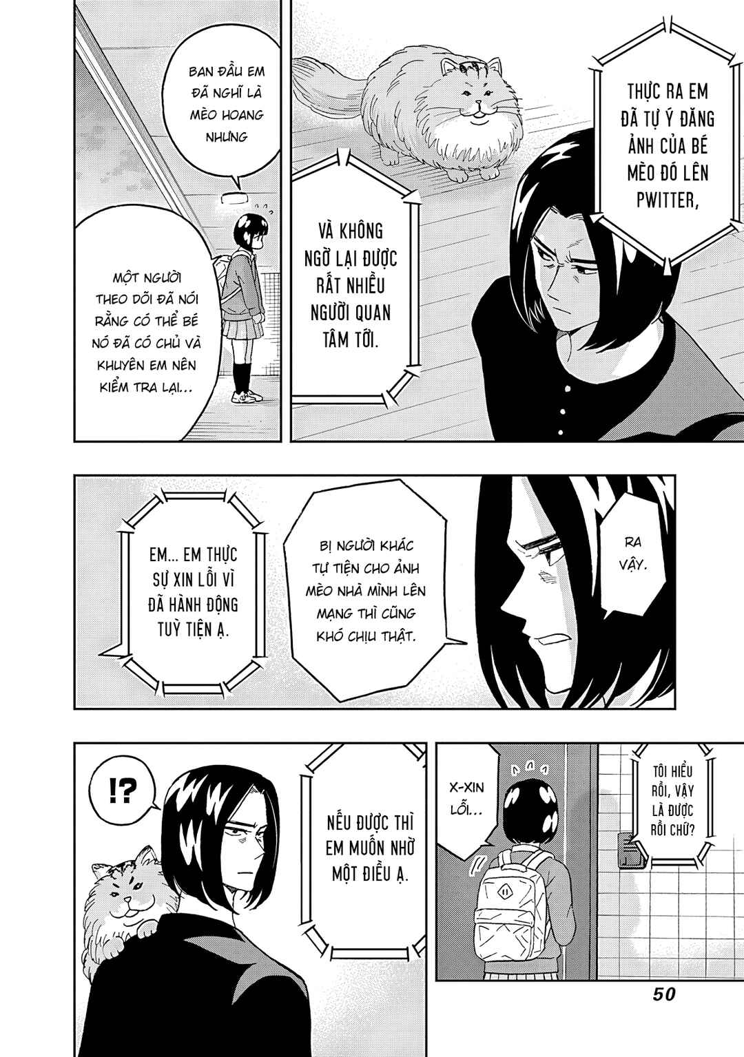 Chapter 52 - Page 9