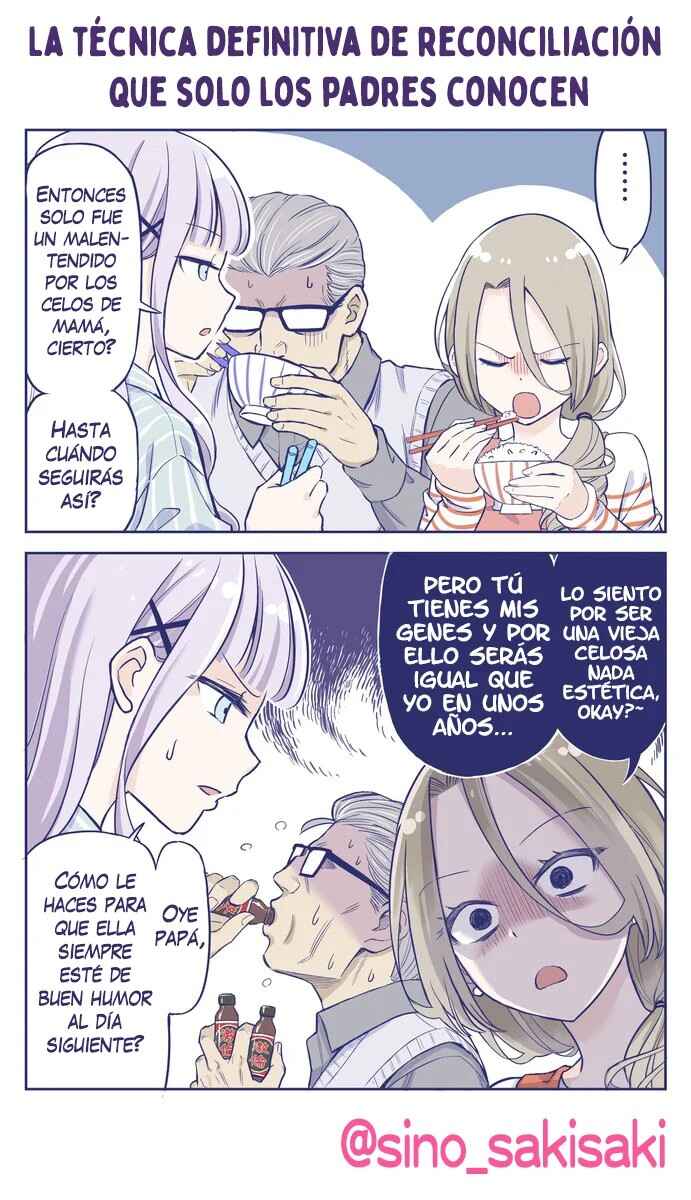 Chapter 31 - Page 1