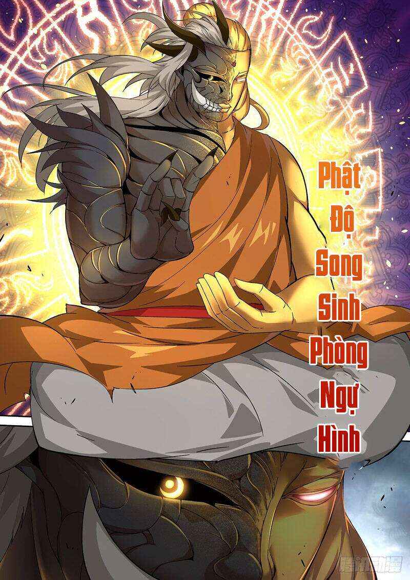 Chapter 456 - Page 7