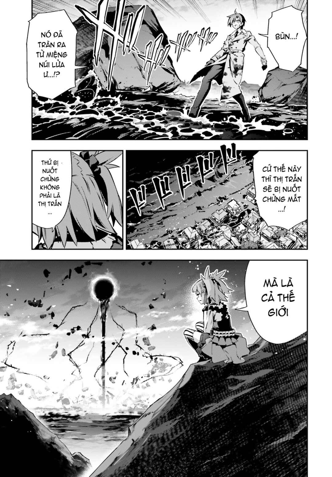 Chapter 58.1 - Page 10