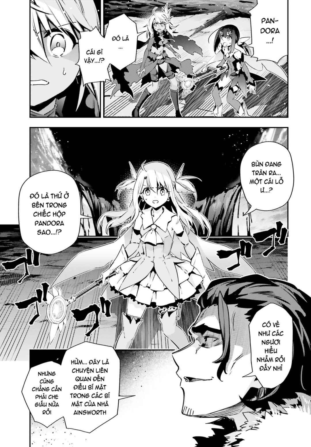 Chapter 58.1 - Page 4