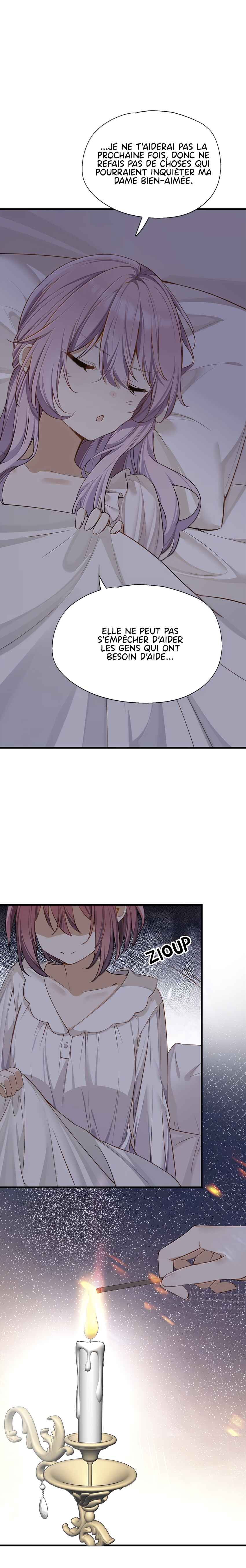 Chapter 135 - Page 12