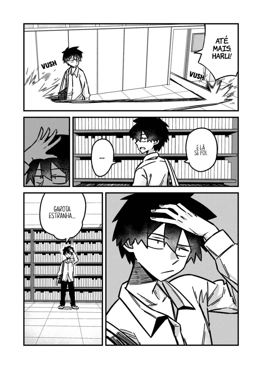 Chapter 1 - Page 12