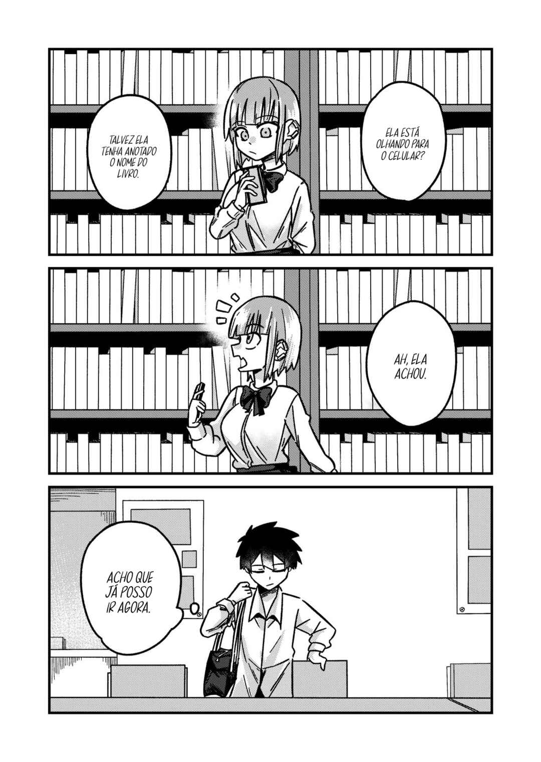 Chapter 1 - Page 6