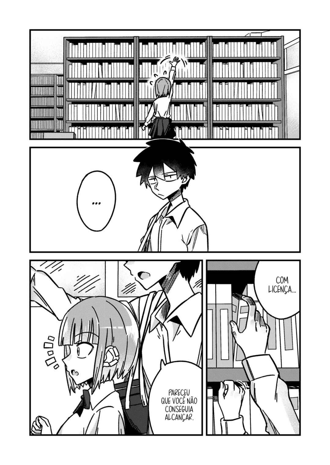 Chapter 1 - Page 8