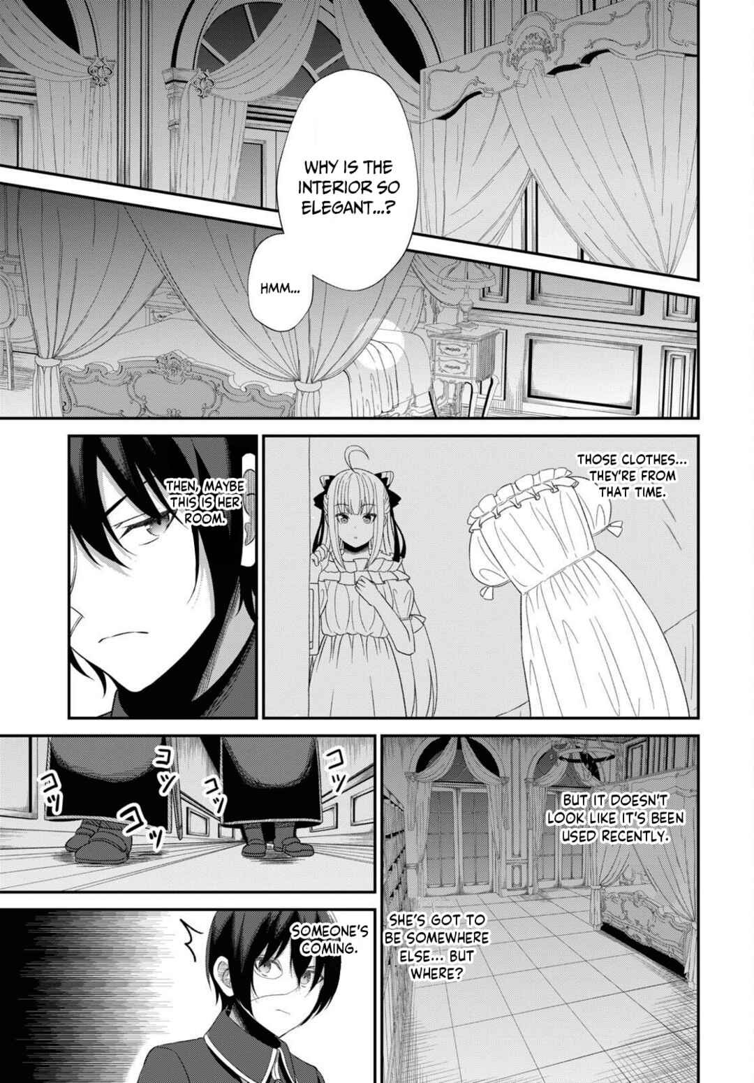 Chapter 4 - Page 11