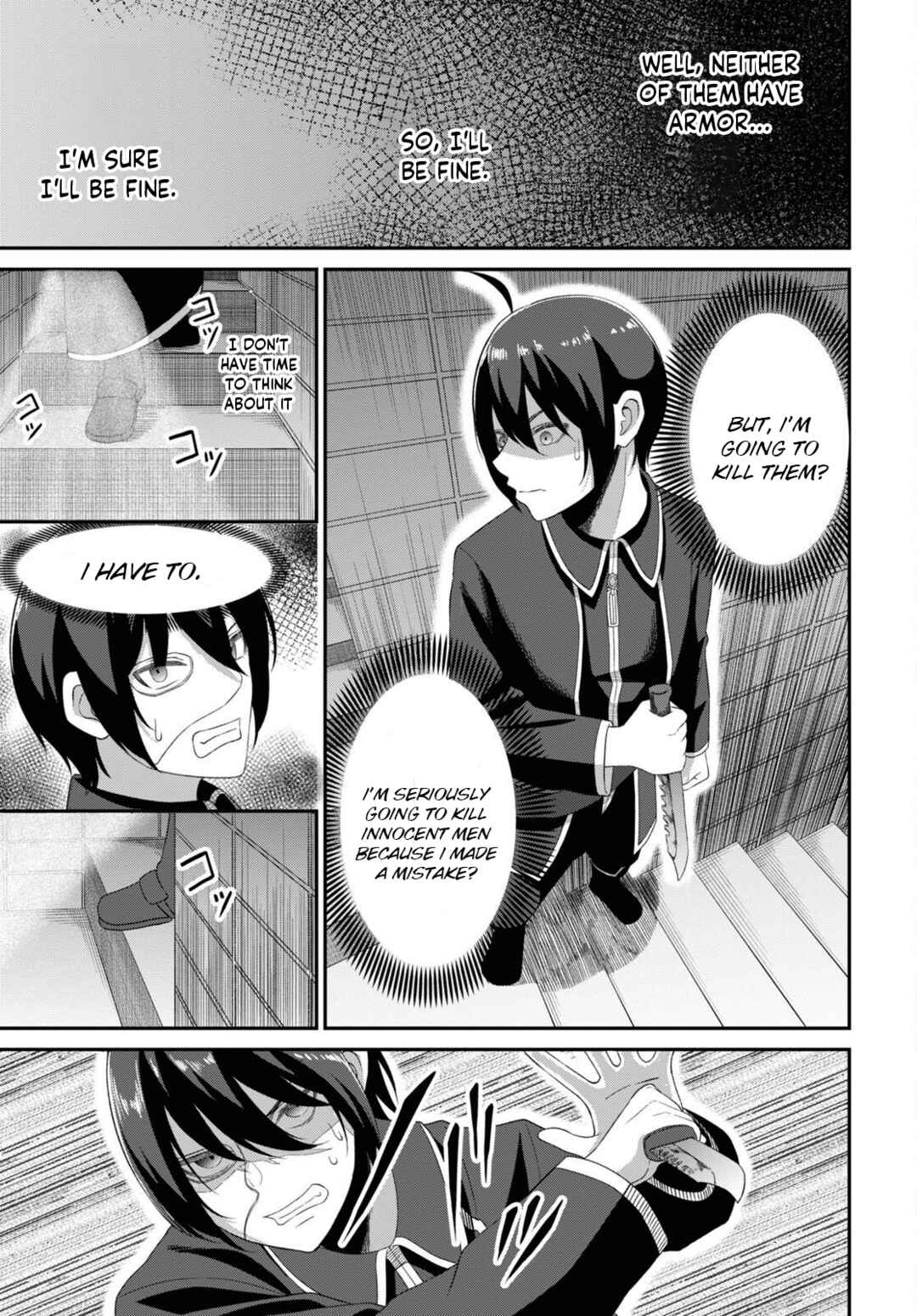 Chapter 4 - Page 19