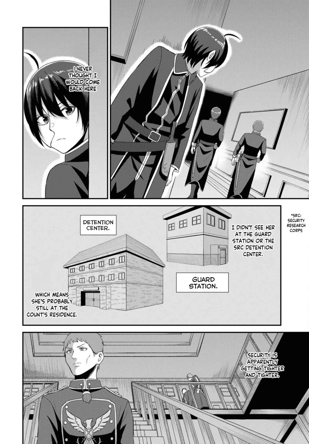 Chapter 4 - Page 4