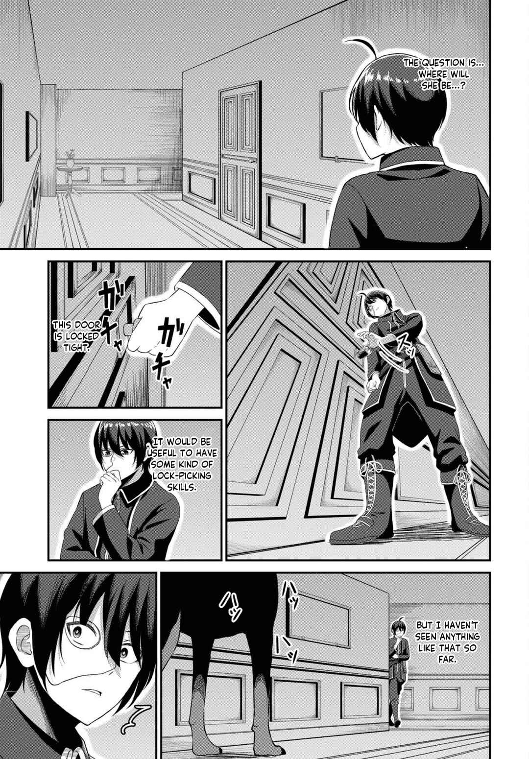 Chapter 4 - Page 5