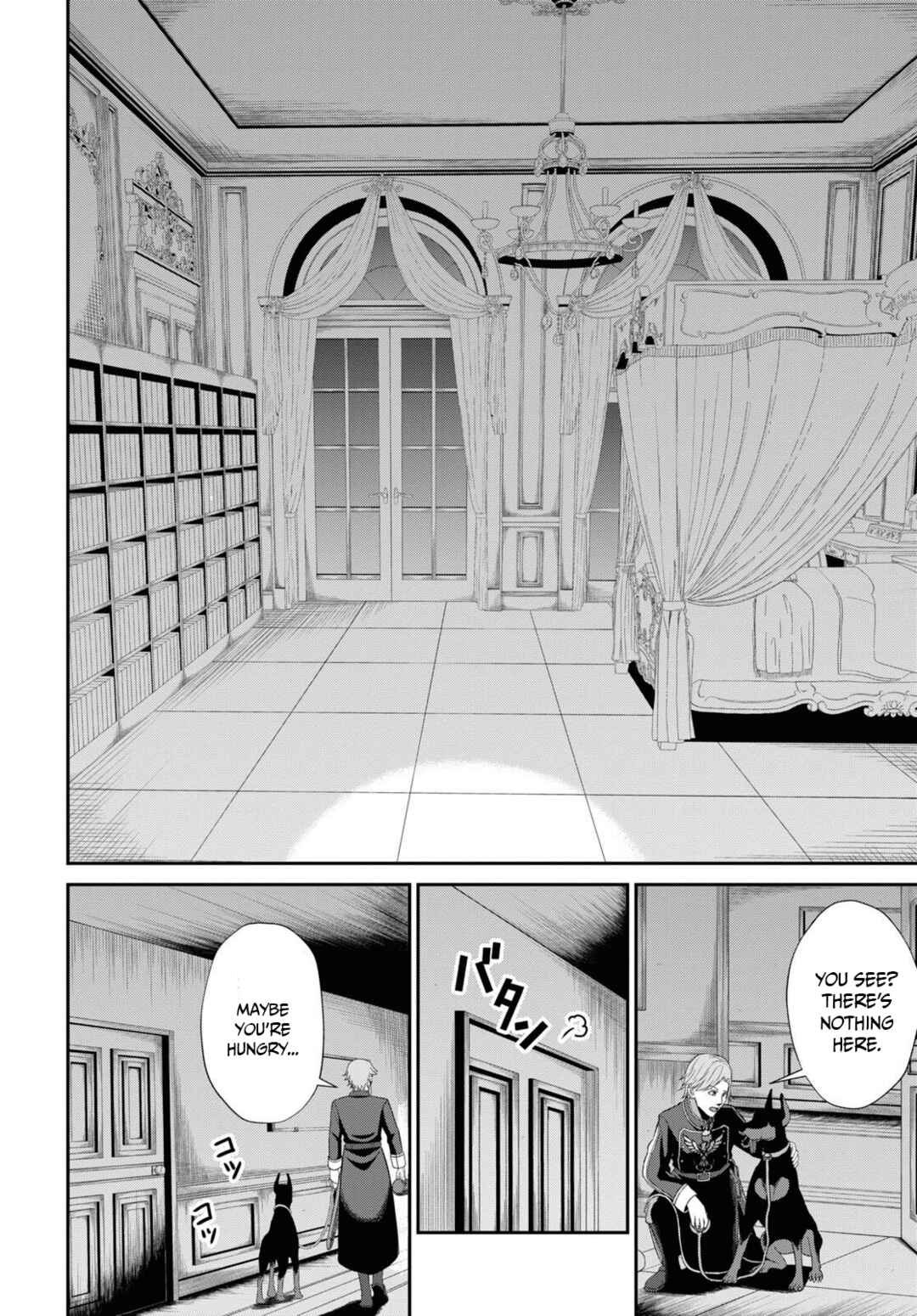 Chapter 4 - Page 8