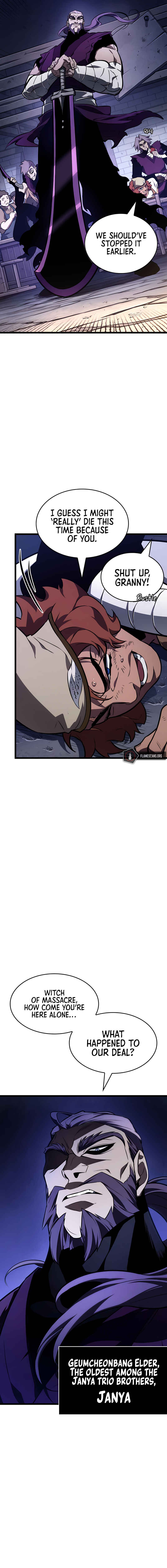Chapter 17 - Page 12