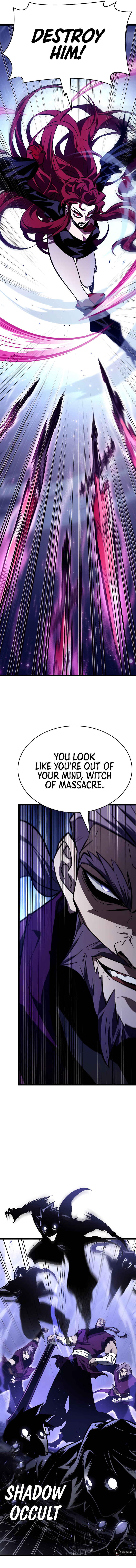 Chapter 17 - Page 14