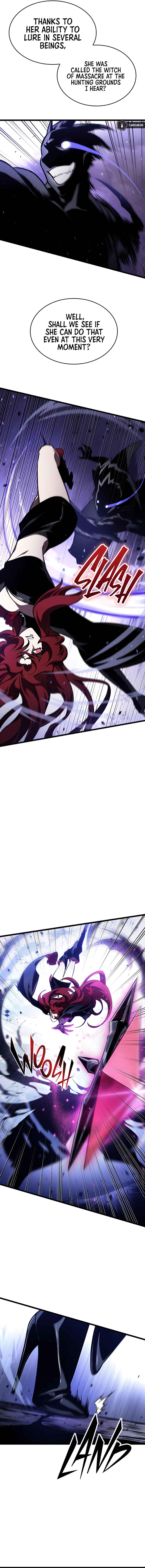 Chapter 17 - Page 15