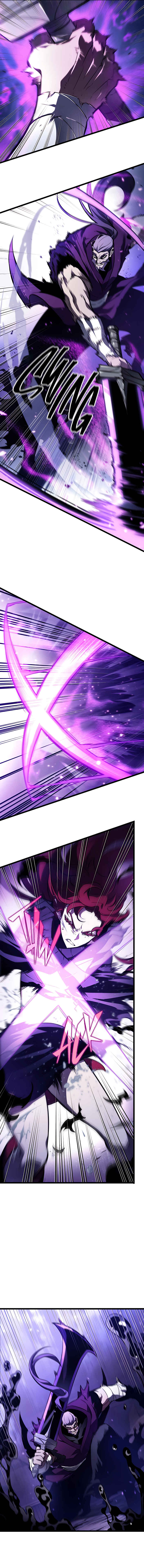 Chapter 17 - Page 16