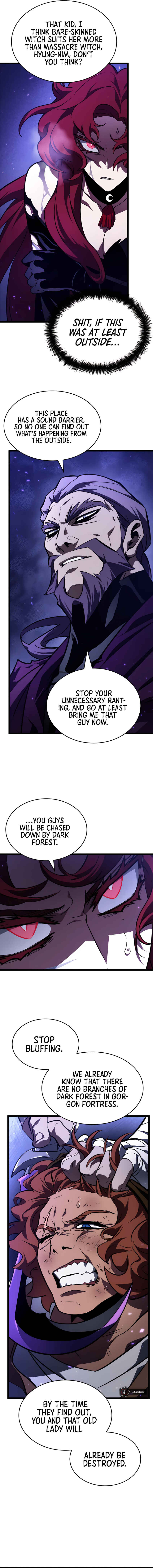 Chapter 17 - Page 17