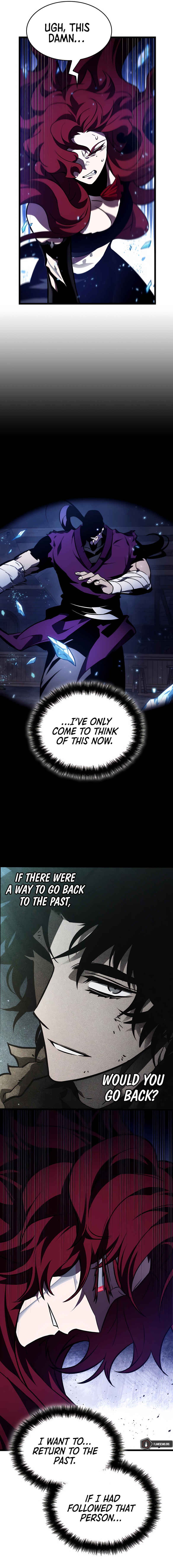 Chapter 17 - Page 19