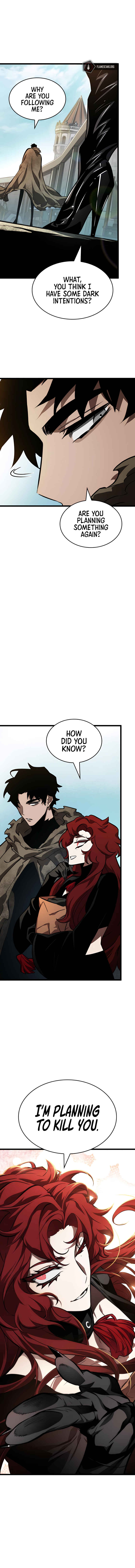 Chapter 17 - Page 2