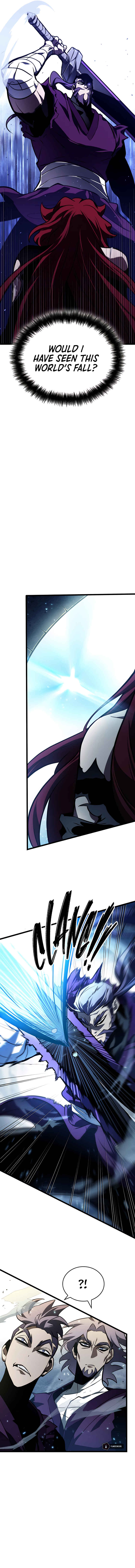 Chapter 17 - Page 20