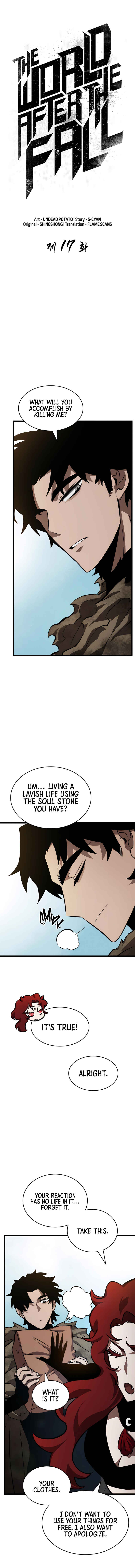 Chapter 17 - Page 3