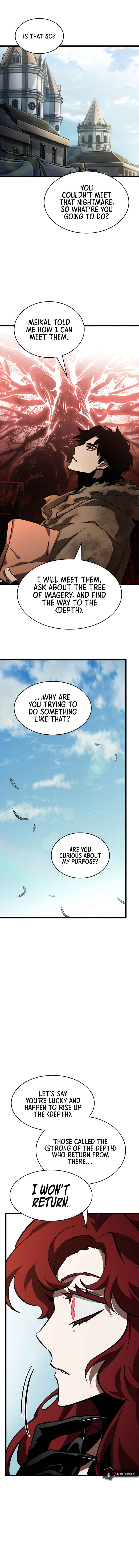 Chapter 17 - Page 4