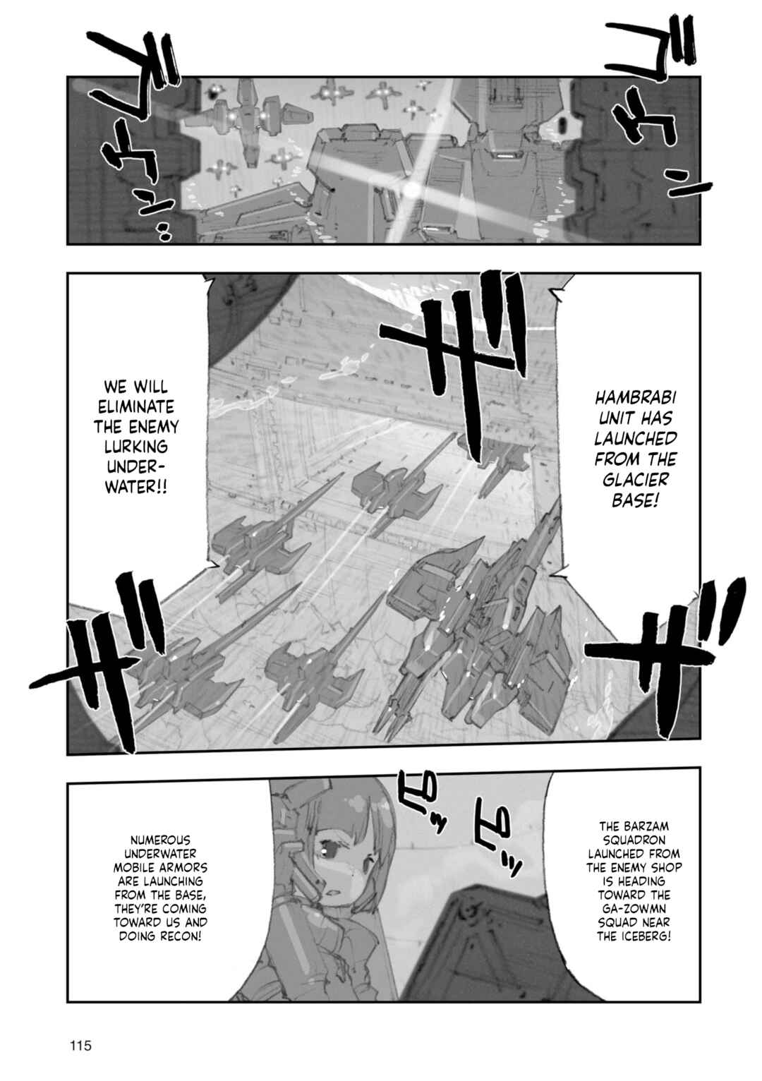 Chapter 8 - Page 103