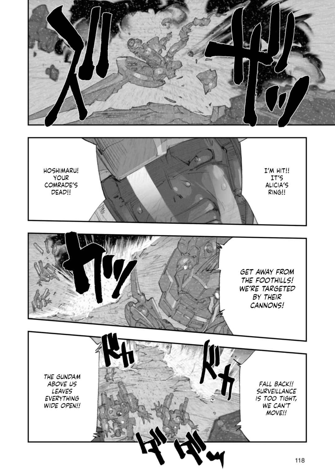 Chapter 8 - Page 106