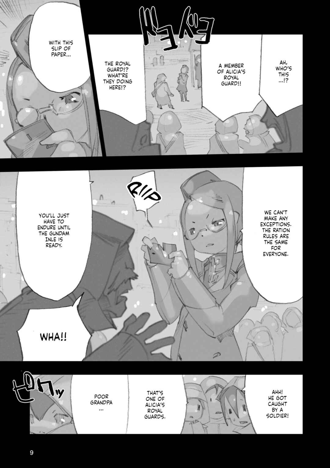 Chapter 8 - Page 11