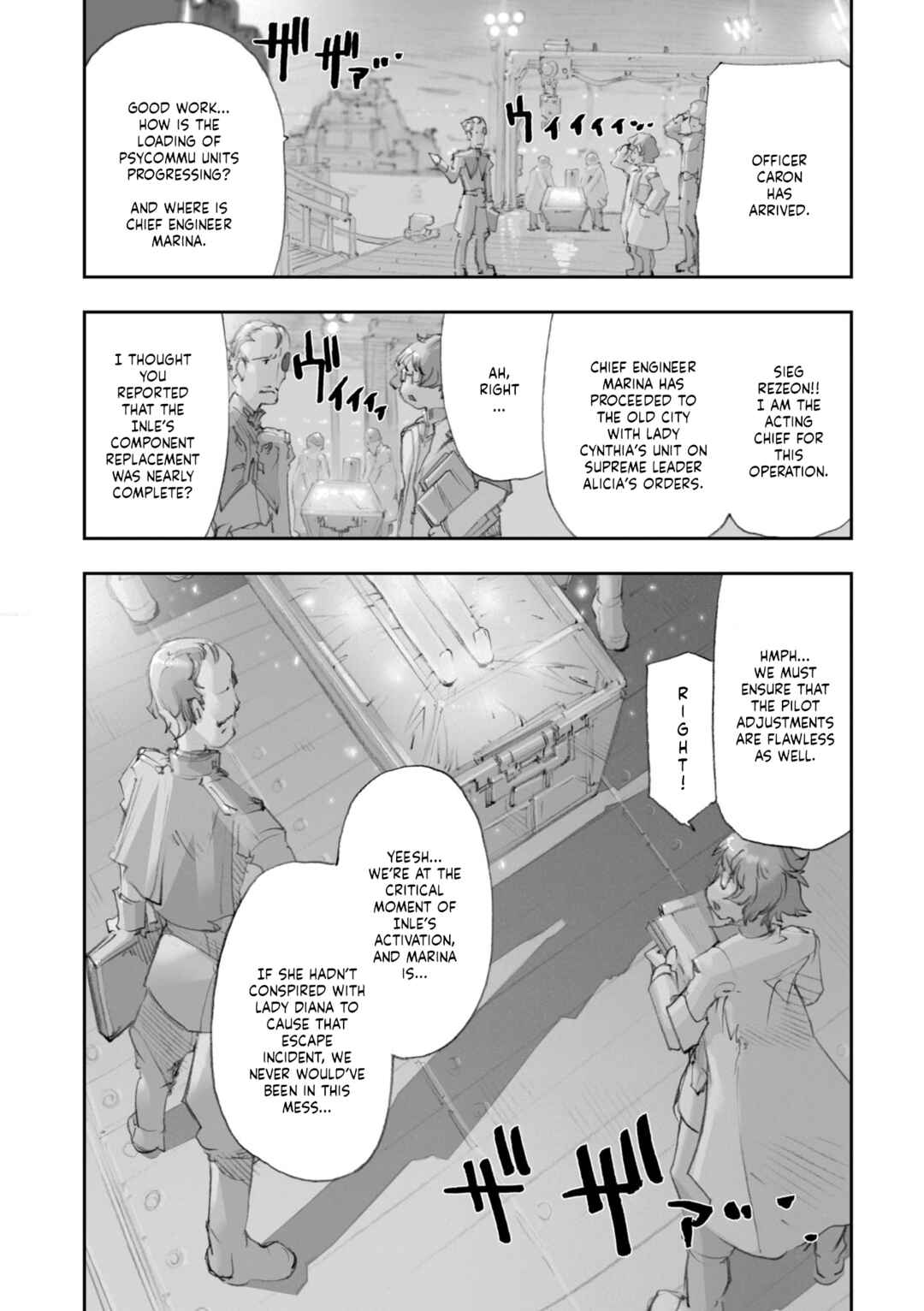 Chapter 8 - Page 111
