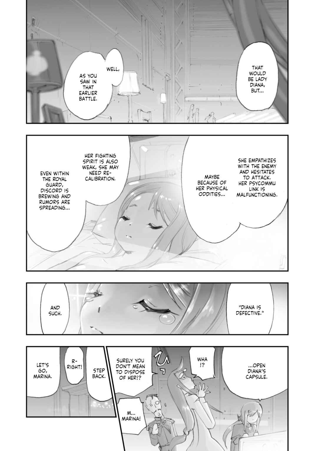 Chapter 8 - Page 117