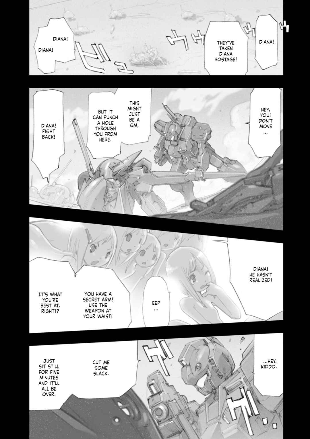 Chapter 8 - Page 118