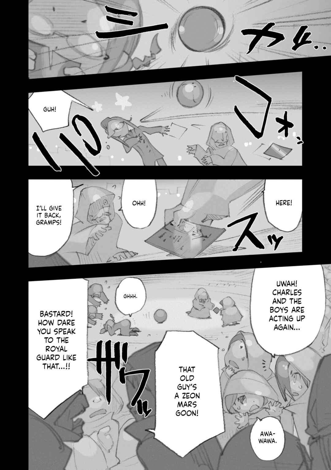 Chapter 8 - Page 12