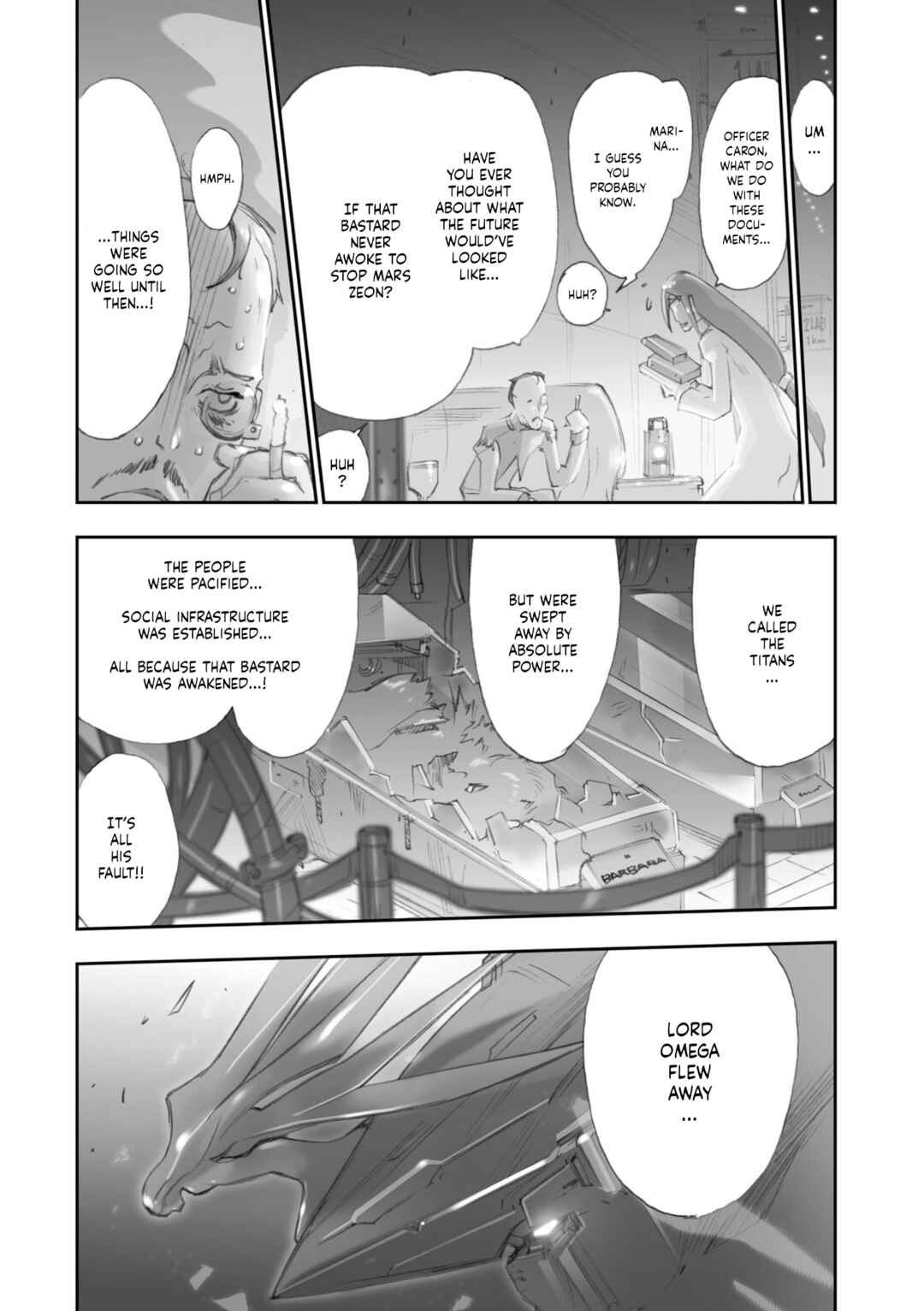 Chapter 8 - Page 122